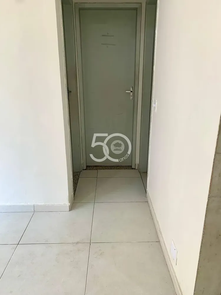 Apartamento, 2 quartos, 63 m² - Foto 8