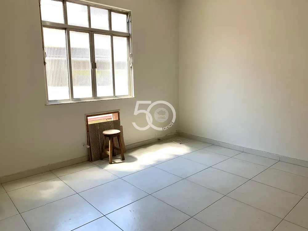 Apartamento, 2 quartos, 63 m² - Foto 9