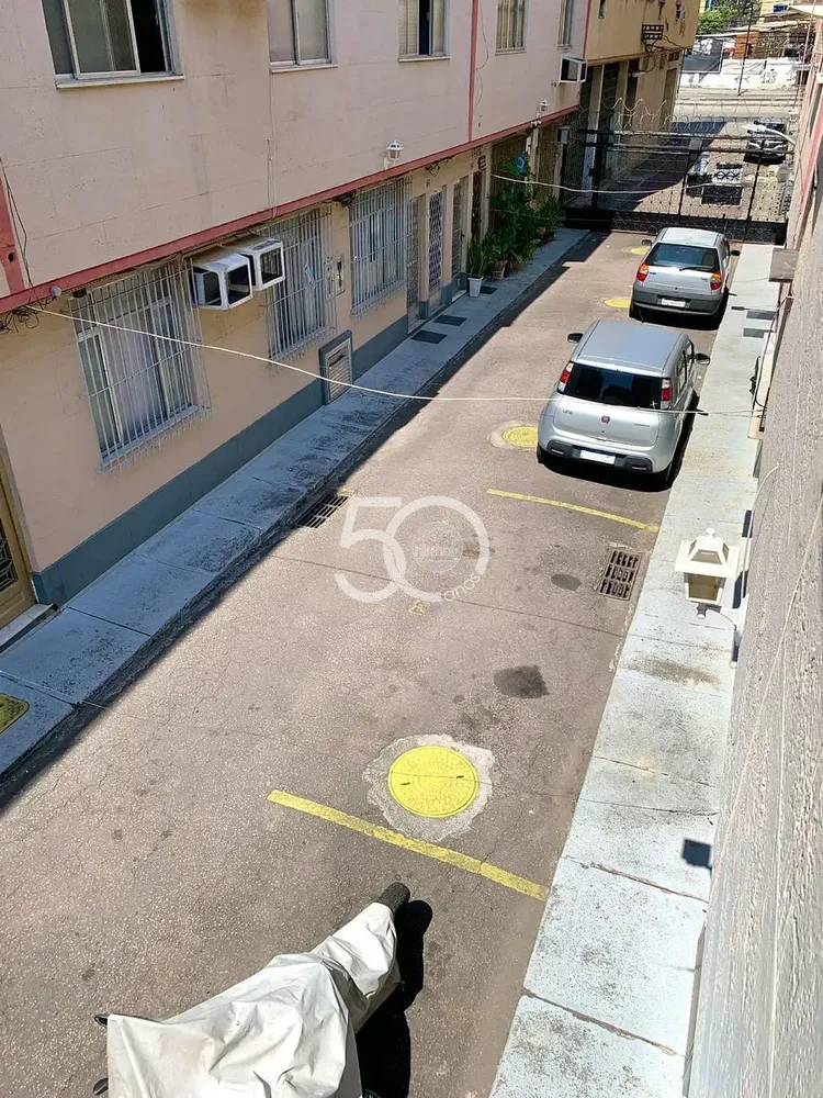 Apartamento, 2 quartos, 63 m² - Foto 35