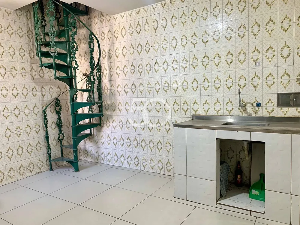 Apartamento, 2 quartos, 63 m² - Foto 23