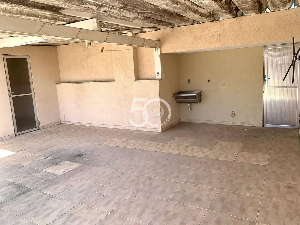 Apartamento, 2 quartos, 63 m² - Foto 29