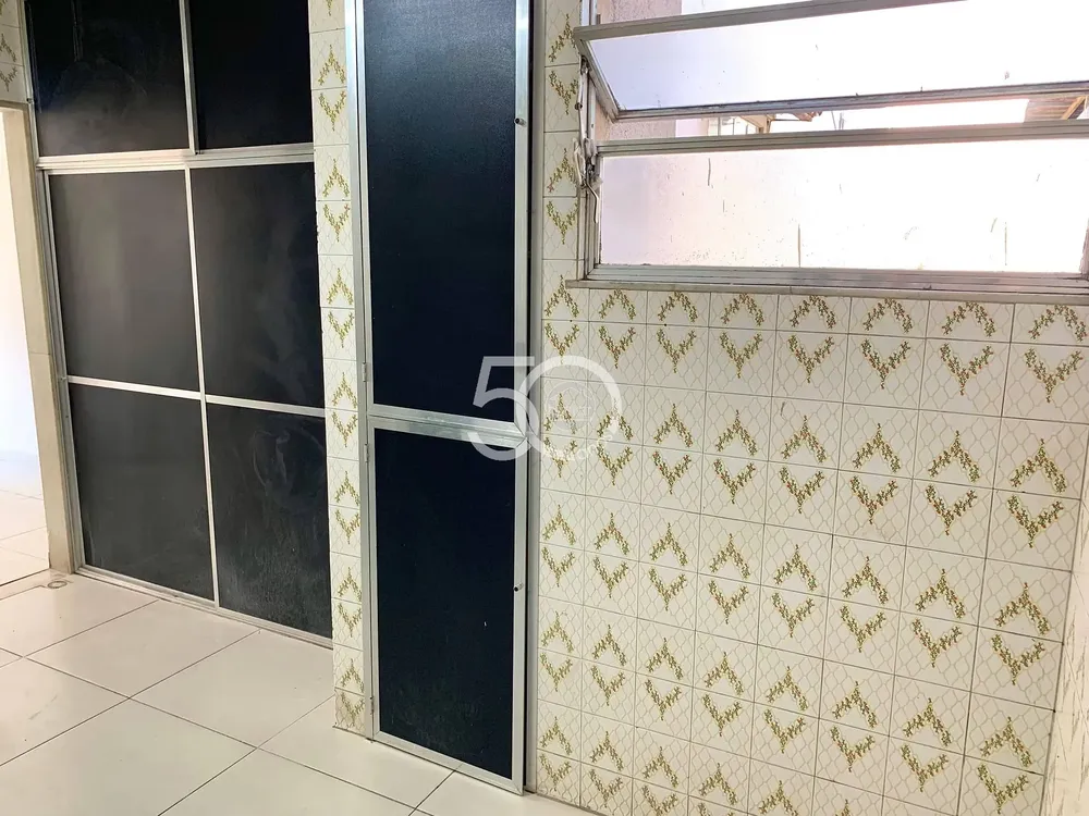 Apartamento, 2 quartos, 63 m² - Foto 26