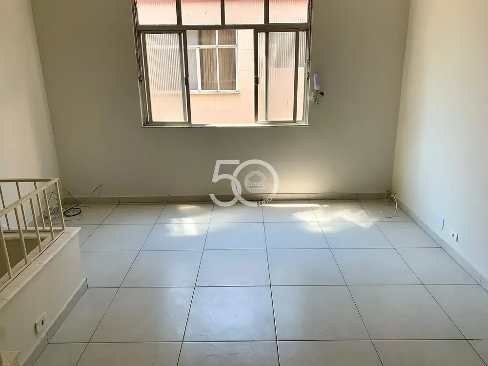 Apartamento, 2 quartos, 63 m² - Foto 4