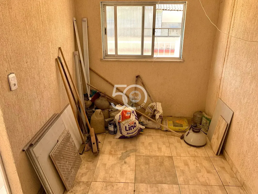 Apartamento, 2 quartos, 63 m² - Foto 32