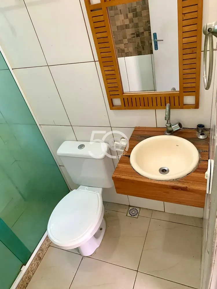 Apartamento, 2 quartos, 63 m² - Foto 15