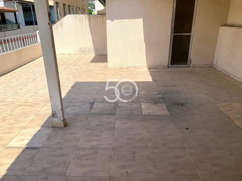 Apartamento, 2 quartos, 63 m² - Foto 27