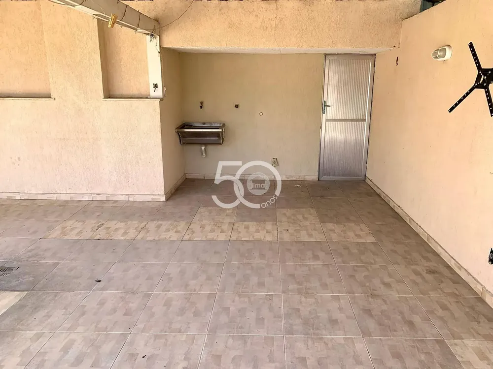 Apartamento, 2 quartos, 63 m² - Foto 28