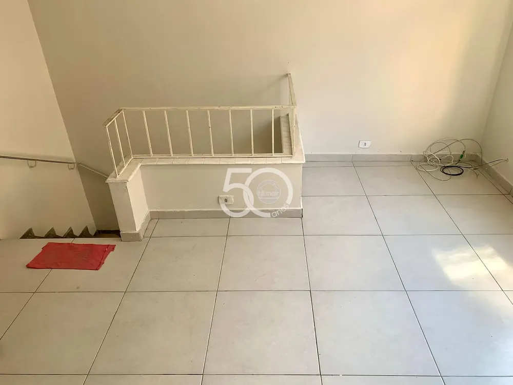 Apartamento, 2 quartos, 63 m² - Foto 5