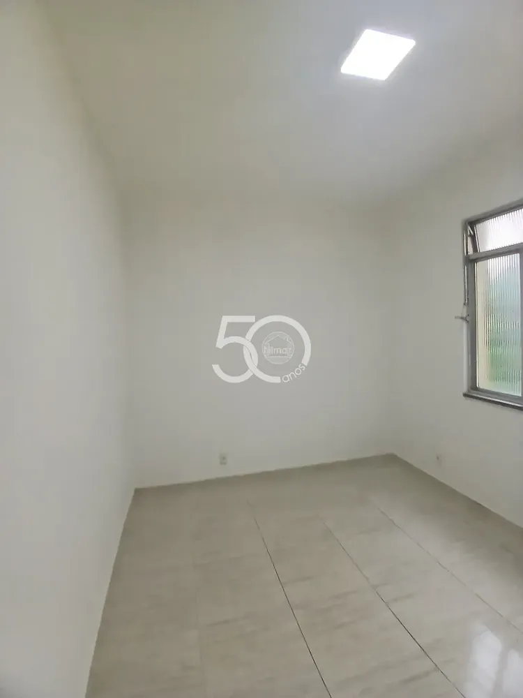 Apartamento, 2 quartos, 63 m² - Foto 17