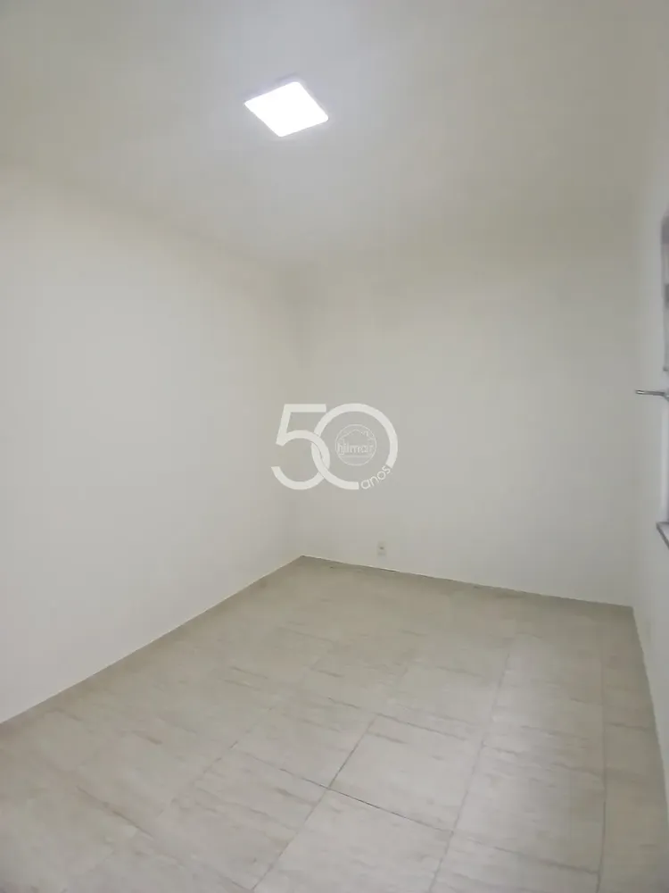 Apartamento, 2 quartos, 63 m² - Foto 21