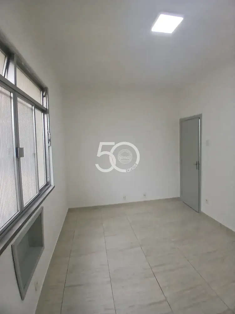 Apartamento, 2 quartos, 63 m² - Foto 27