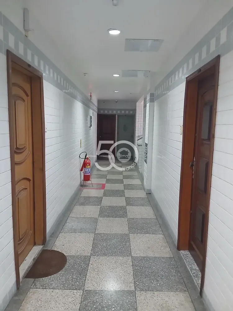 Apartamento, 2 quartos, 63 m² - Foto 13