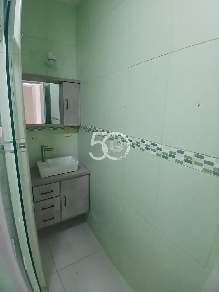 Apartamento, 2 quartos, 63 m² - Foto 22