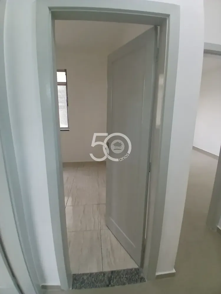 Apartamento, 2 quartos, 63 m² - Foto 11