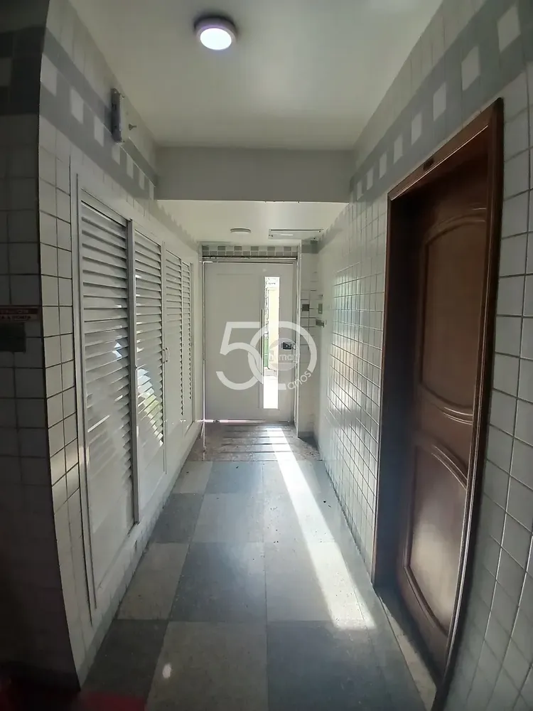 Apartamento, 2 quartos, 63 m² - Foto 19