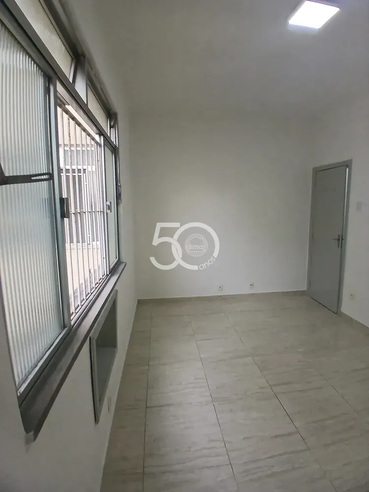 Apartamento, 2 quartos, 63 m² - Foto 9