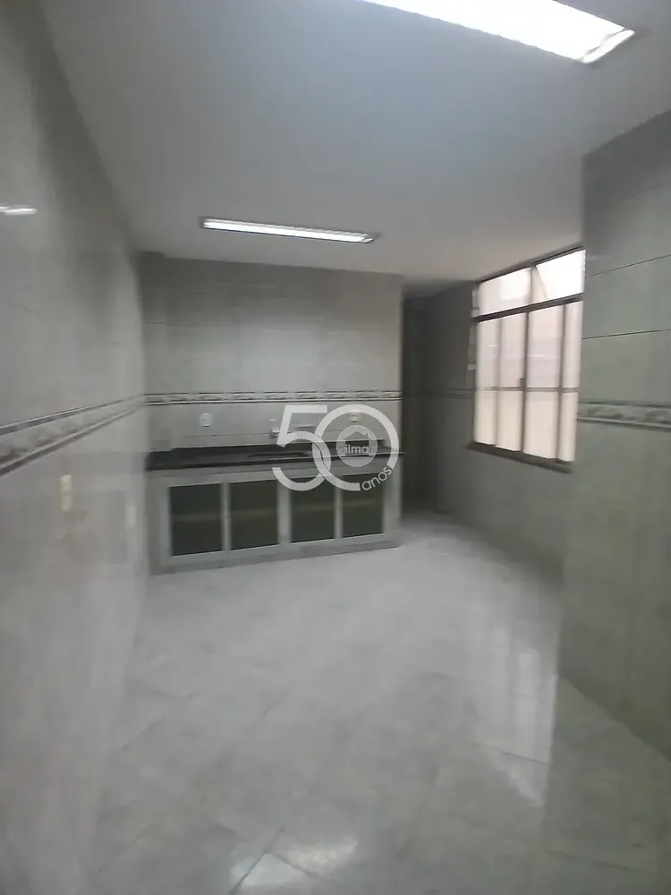 Apartamento, 2 quartos, 63 m² - Foto 18