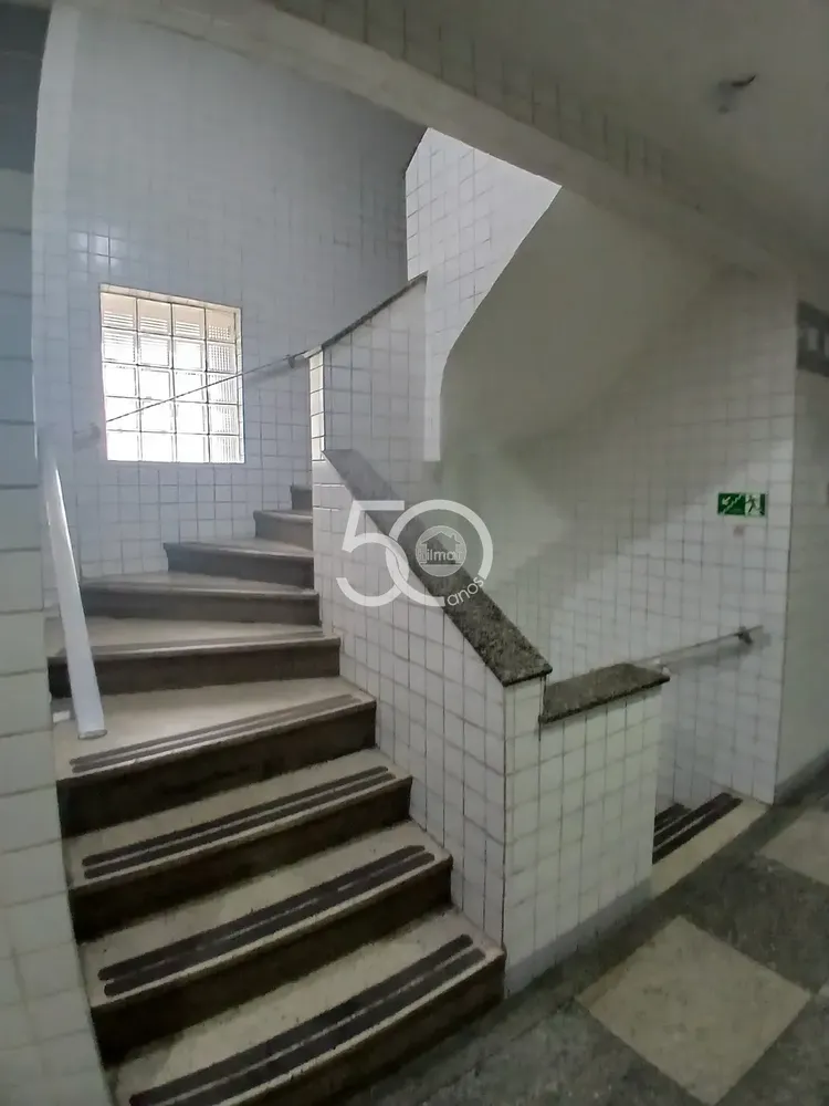 Apartamento, 2 quartos, 63 m² - Foto 33