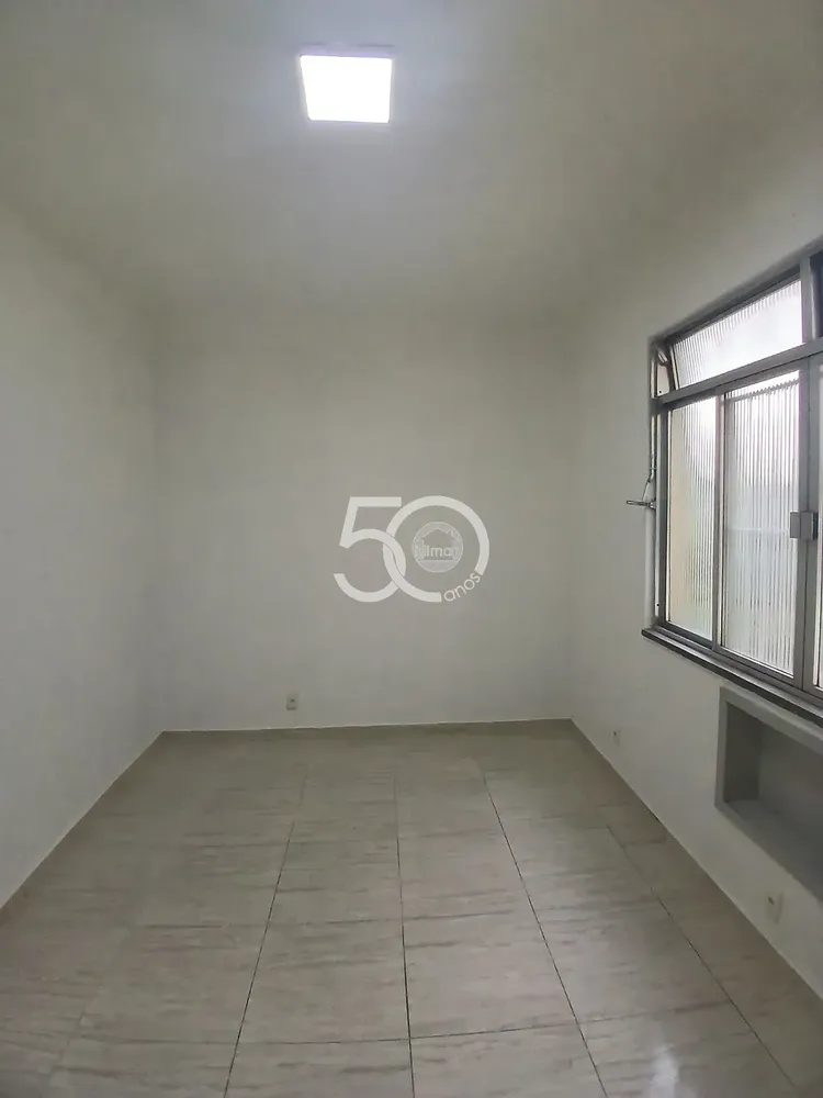 Apartamento, 2 quartos, 63 m² - Foto 12
