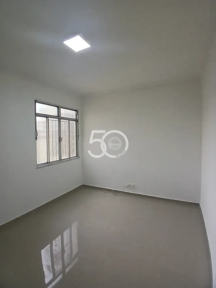 Apartamento, 2 quartos, 63 m² - Foto 4