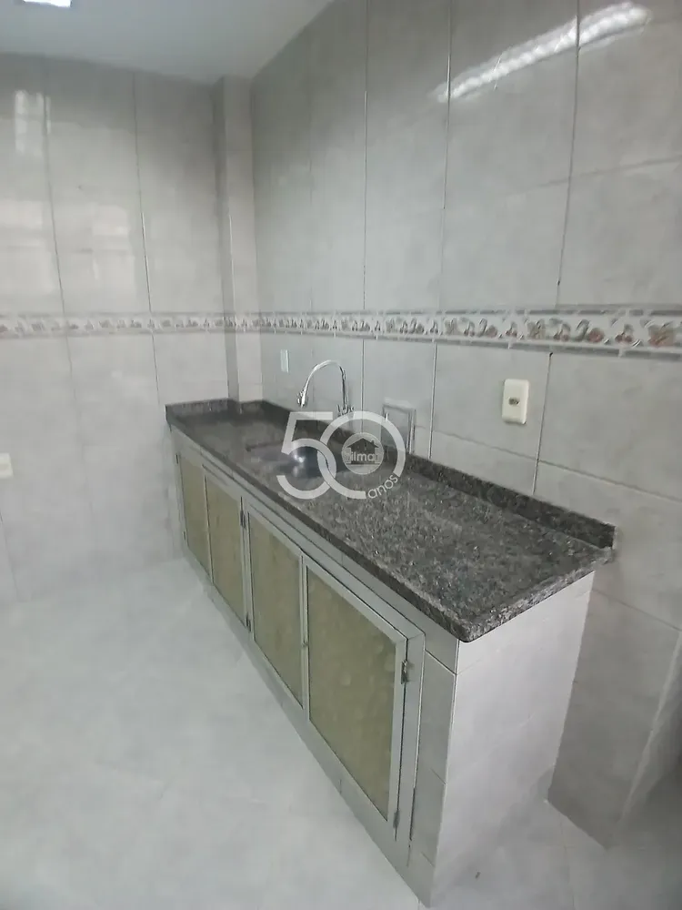 Apartamento, 2 quartos, 63 m² - Foto 30