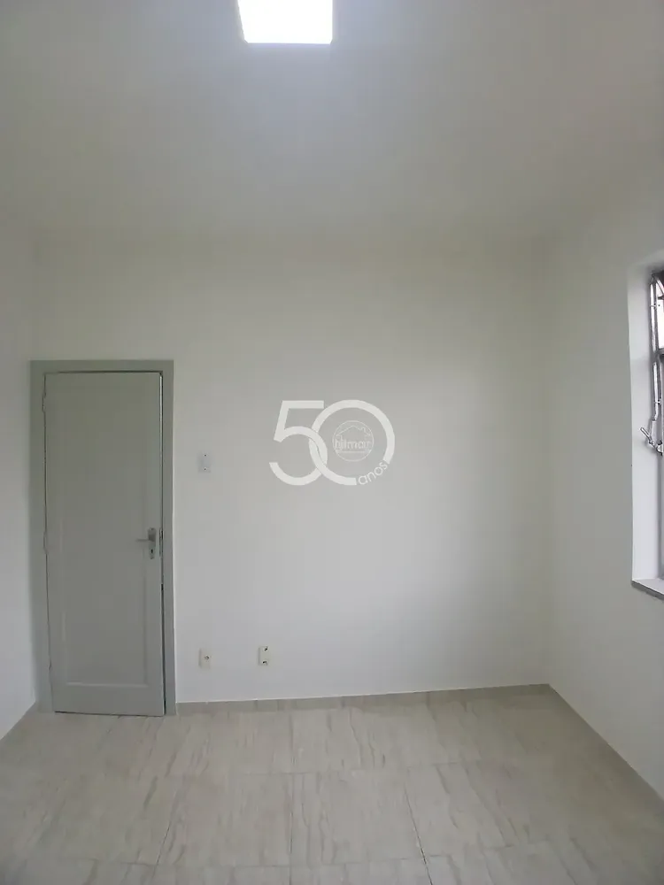 Apartamento, 2 quartos, 63 m² - Foto 24