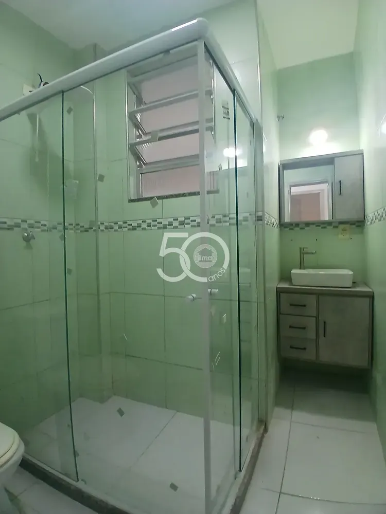 Apartamento, 2 quartos, 63 m² - Foto 31