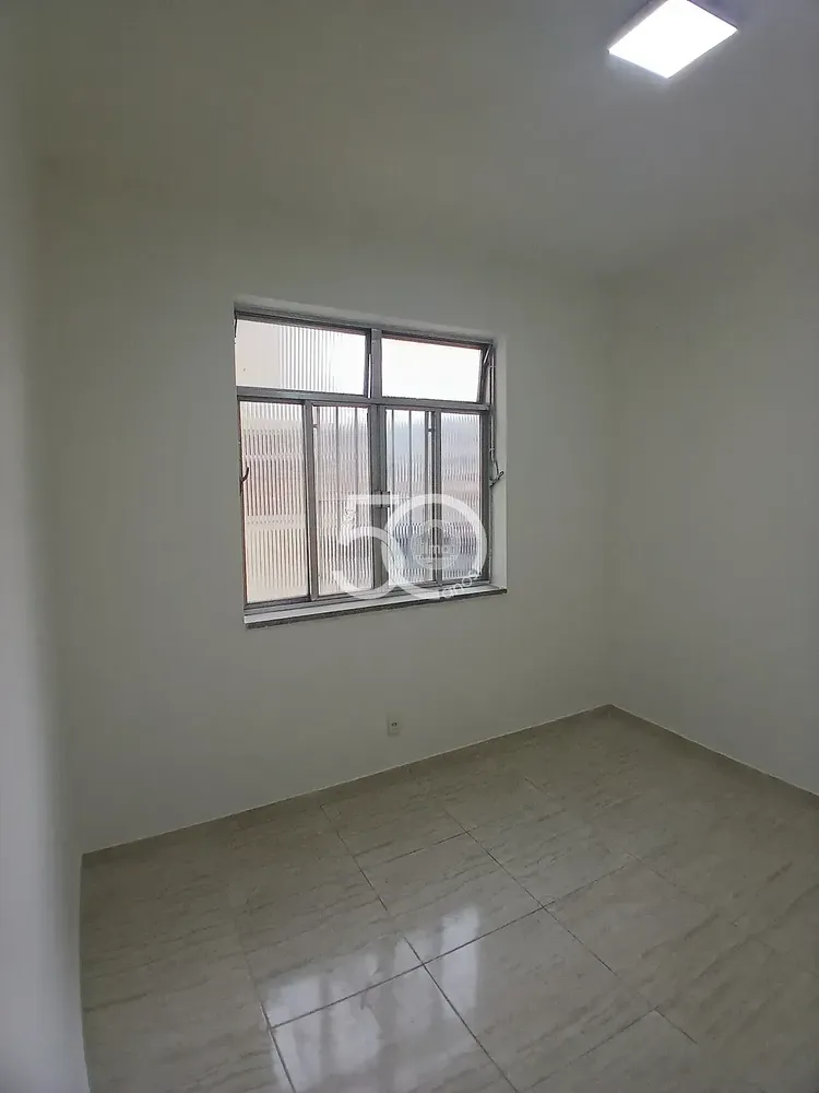Apartamento, 2 quartos, 63 m² - Foto 28