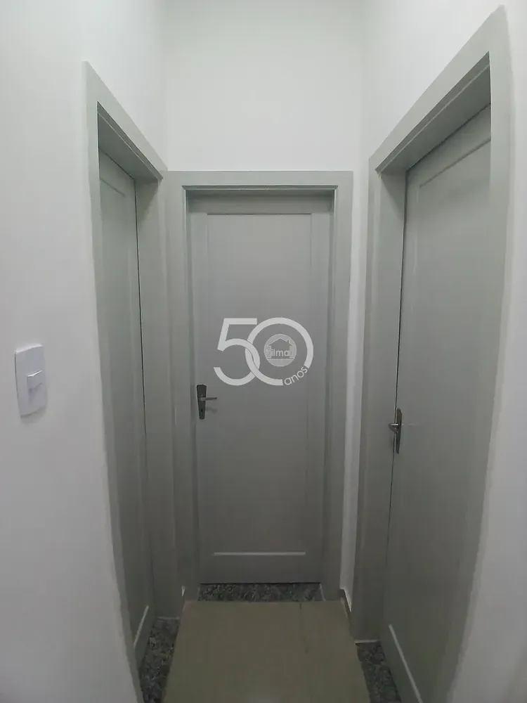 Apartamento, 2 quartos, 63 m² - Foto 8