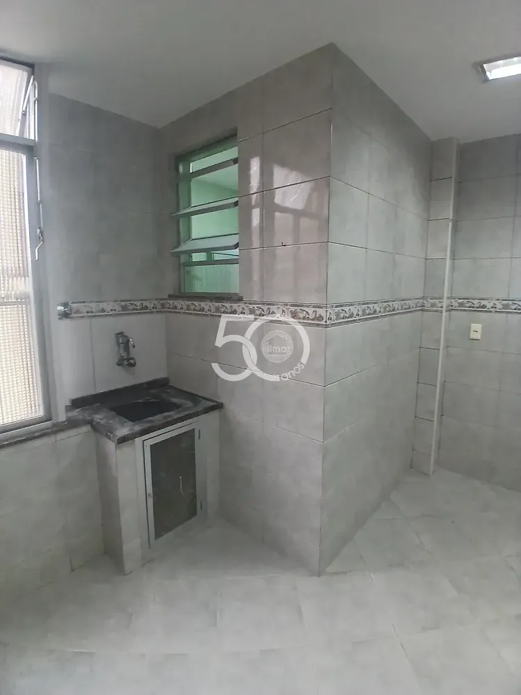 Apartamento, 2 quartos, 63 m² - Foto 26