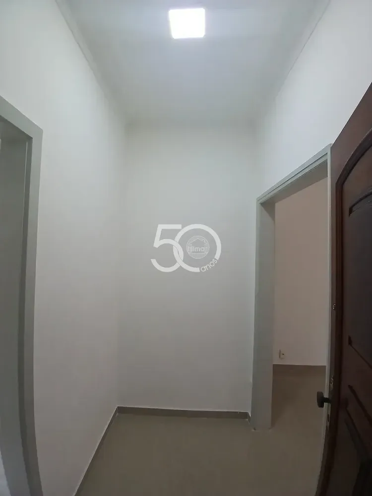 Apartamento, 2 quartos, 63 m² - Foto 2