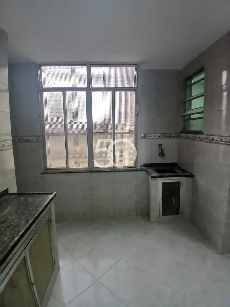 Apartamento, 2 quartos, 63 m² - Foto 16