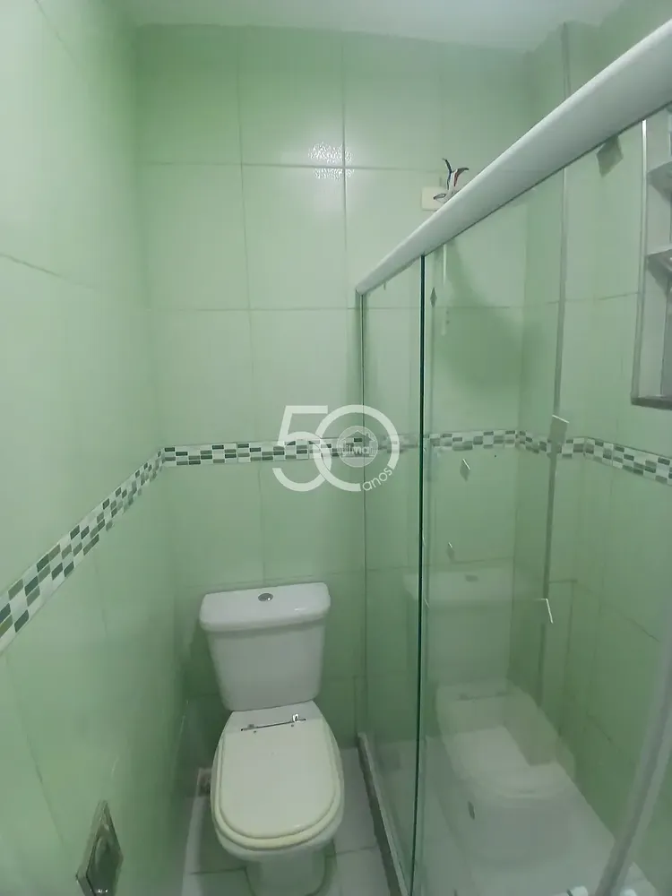 Apartamento, 2 quartos, 63 m² - Foto 32