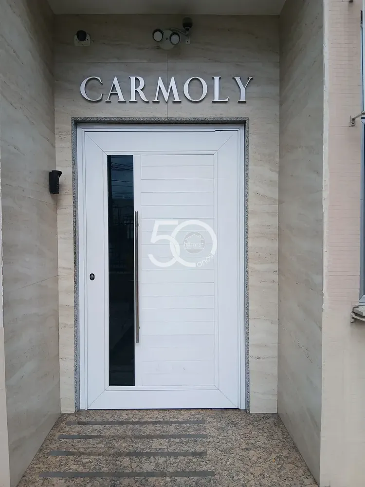 Apartamento, 2 quartos, 63 m² - Foto 20
