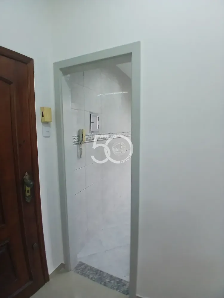Apartamento, 2 quartos, 63 m² - Foto 34