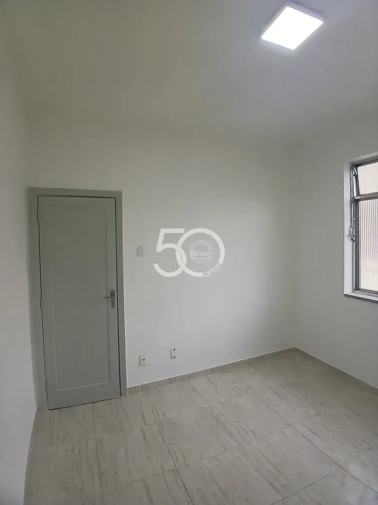 Apartamento, 2 quartos, 63 m² - Foto 23