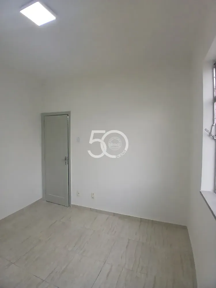 Apartamento, 2 quartos, 63 m² - Foto 15