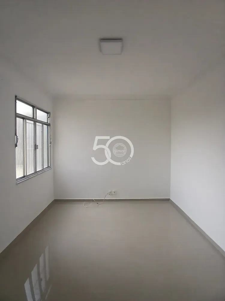 Apartamento, 2 quartos, 63 m² - Foto 3