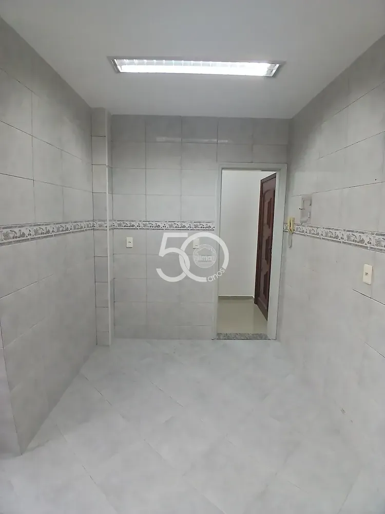 Apartamento, 2 quartos, 63 m² - Foto 10