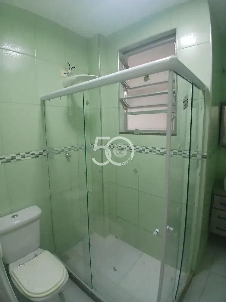Apartamento, 2 quartos, 63 m² - Foto 14