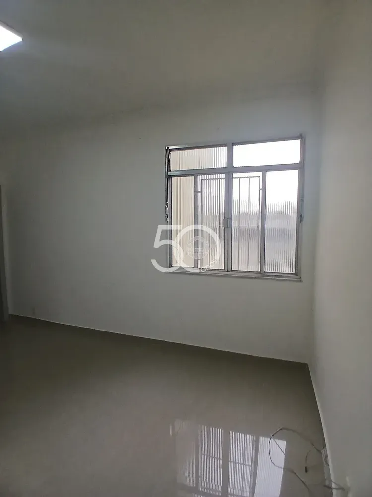 Apartamento, 2 quartos, 63 m² - Foto 5