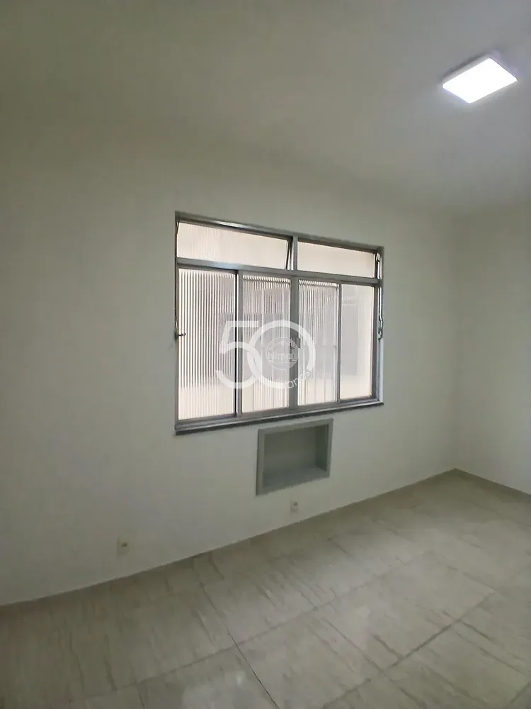 Apartamento, 2 quartos, 63 m² - Foto 25
