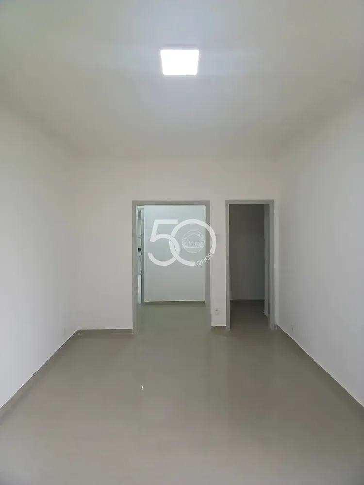 Apartamento, 2 quartos, 63 m² - Foto 7