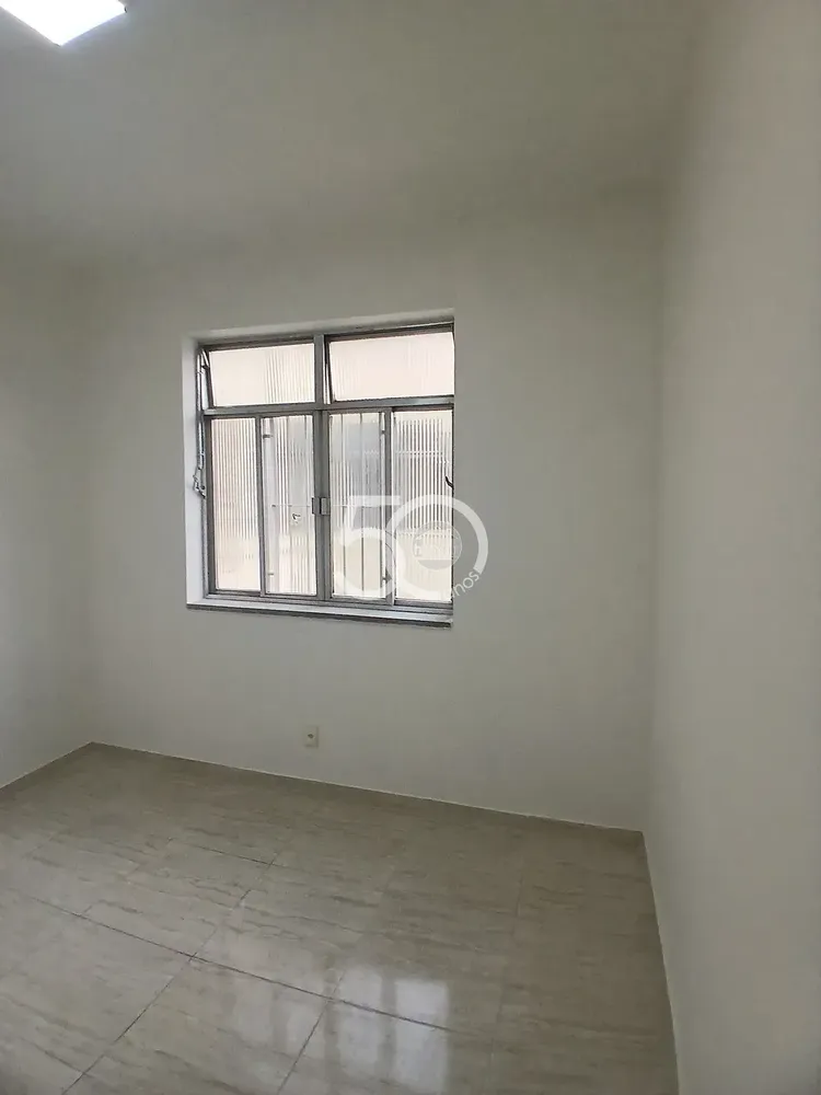 Apartamento, 2 quartos, 63 m² - Foto 29