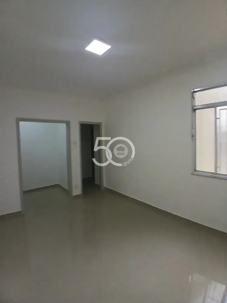 Apartamento, 2 quartos, 63 m² - Foto 6