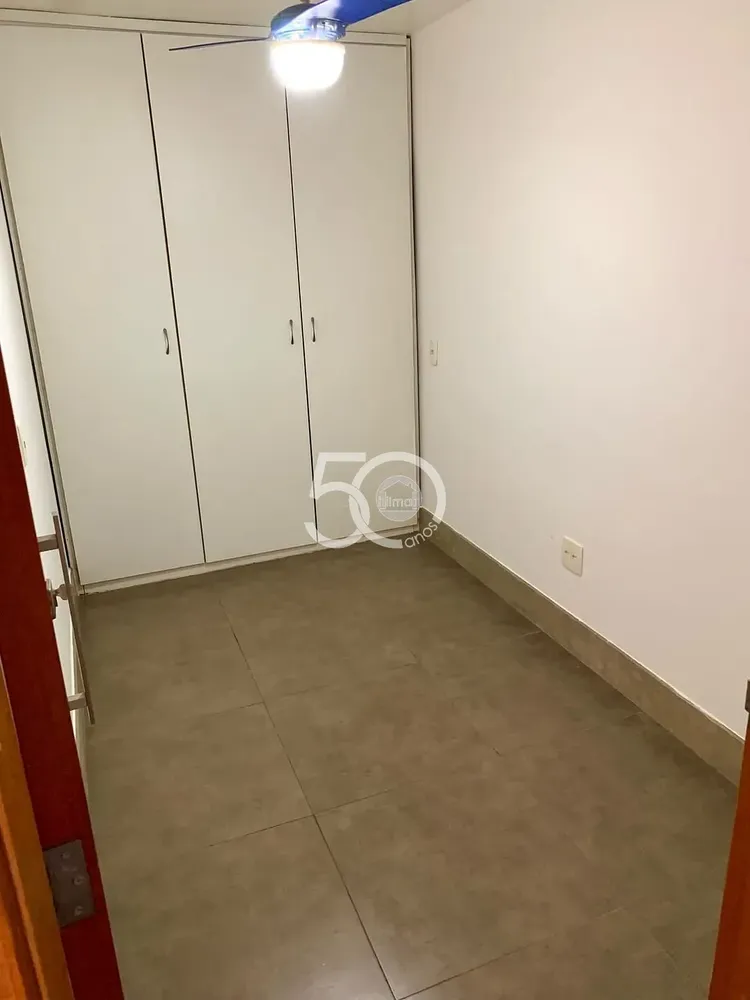 Cobertura, 5 quartos, 238 m² - Foto 51