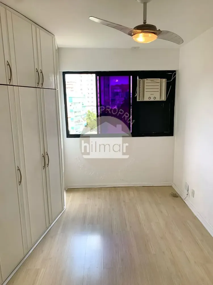 Cobertura, 5 quartos, 238 m² - Foto 36