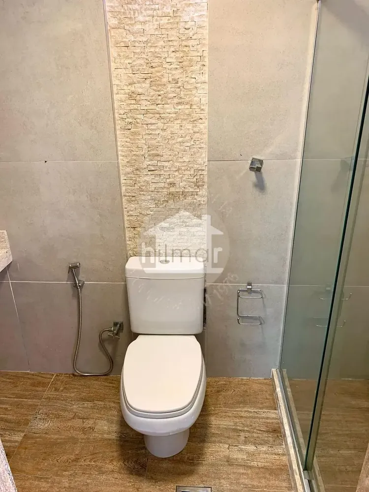 Cobertura, 5 quartos, 238 m² - Foto 35