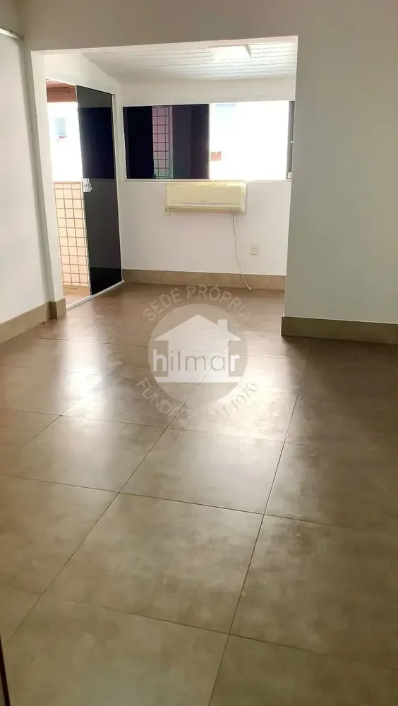 Cobertura, 5 quartos, 238 m² - Foto 25