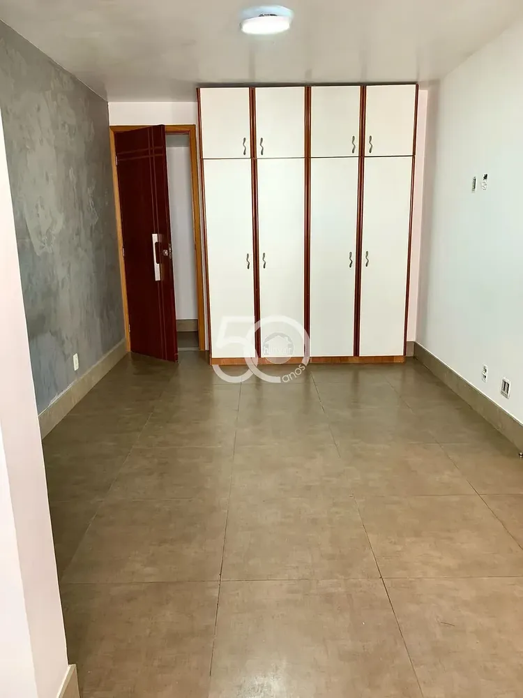 Cobertura, 5 quartos, 238 m² - Foto 68